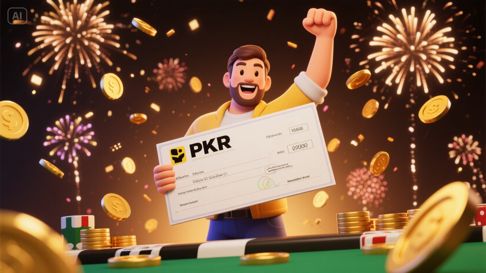 leovegas loginDeposit in PKR and enjoy 200% instantly! Pakistani players can experience nonstop casino fun, quick payments, and safe JazzCash withdrawals with 24-hour support.