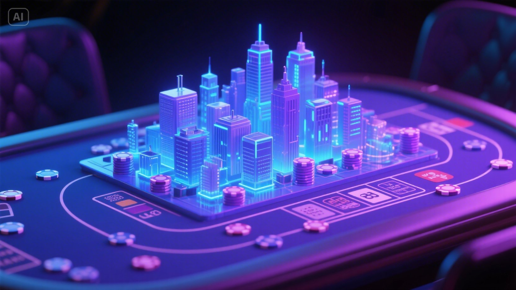 Casino leovegas login desktop and mobile interfaces