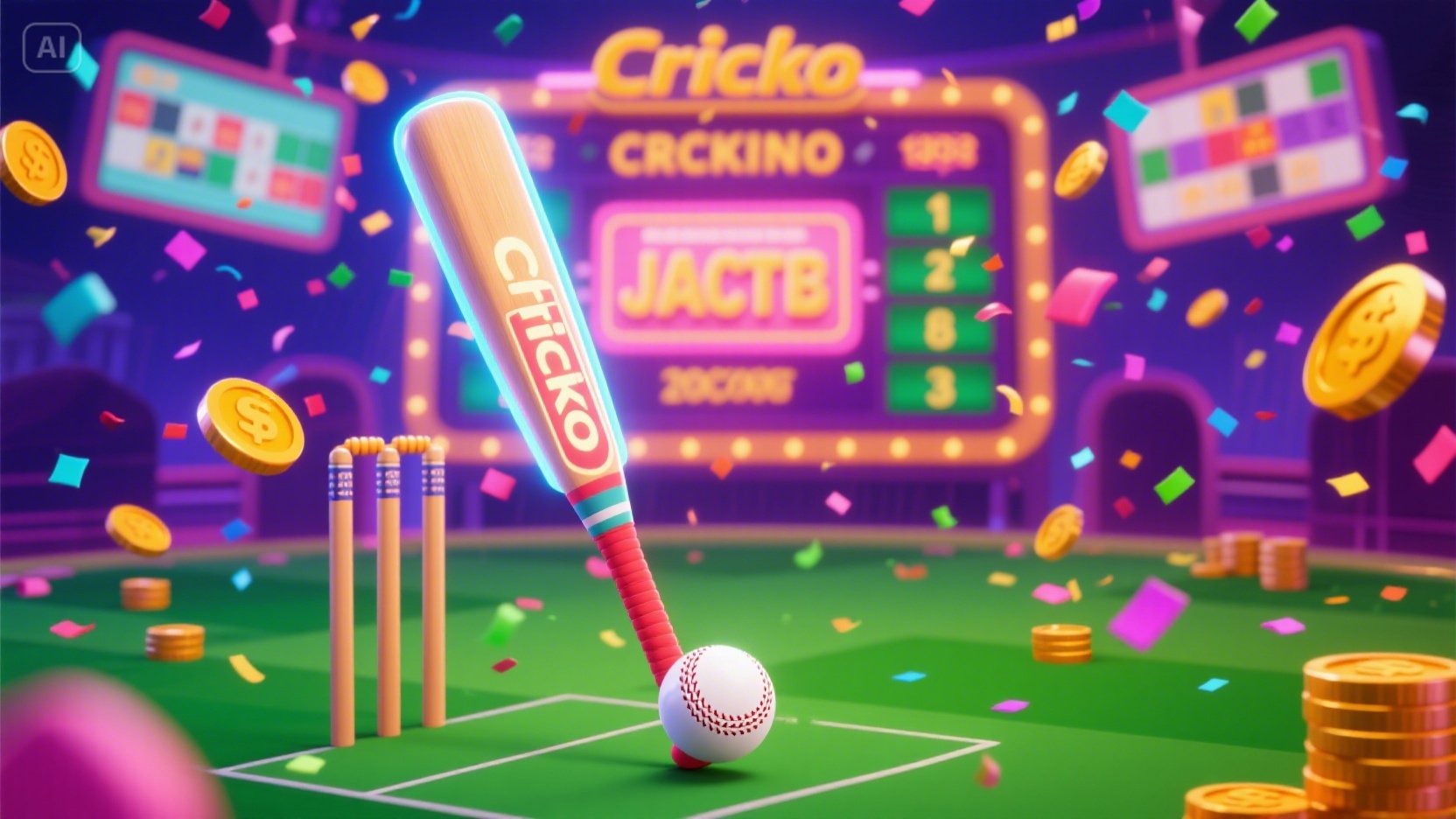 leovegas loginJoin now and enjoy Pakistan’s most exciting 200% instant bonus! Deposit securely, play live casino, and withdraw PKR winnings anytime you wish.