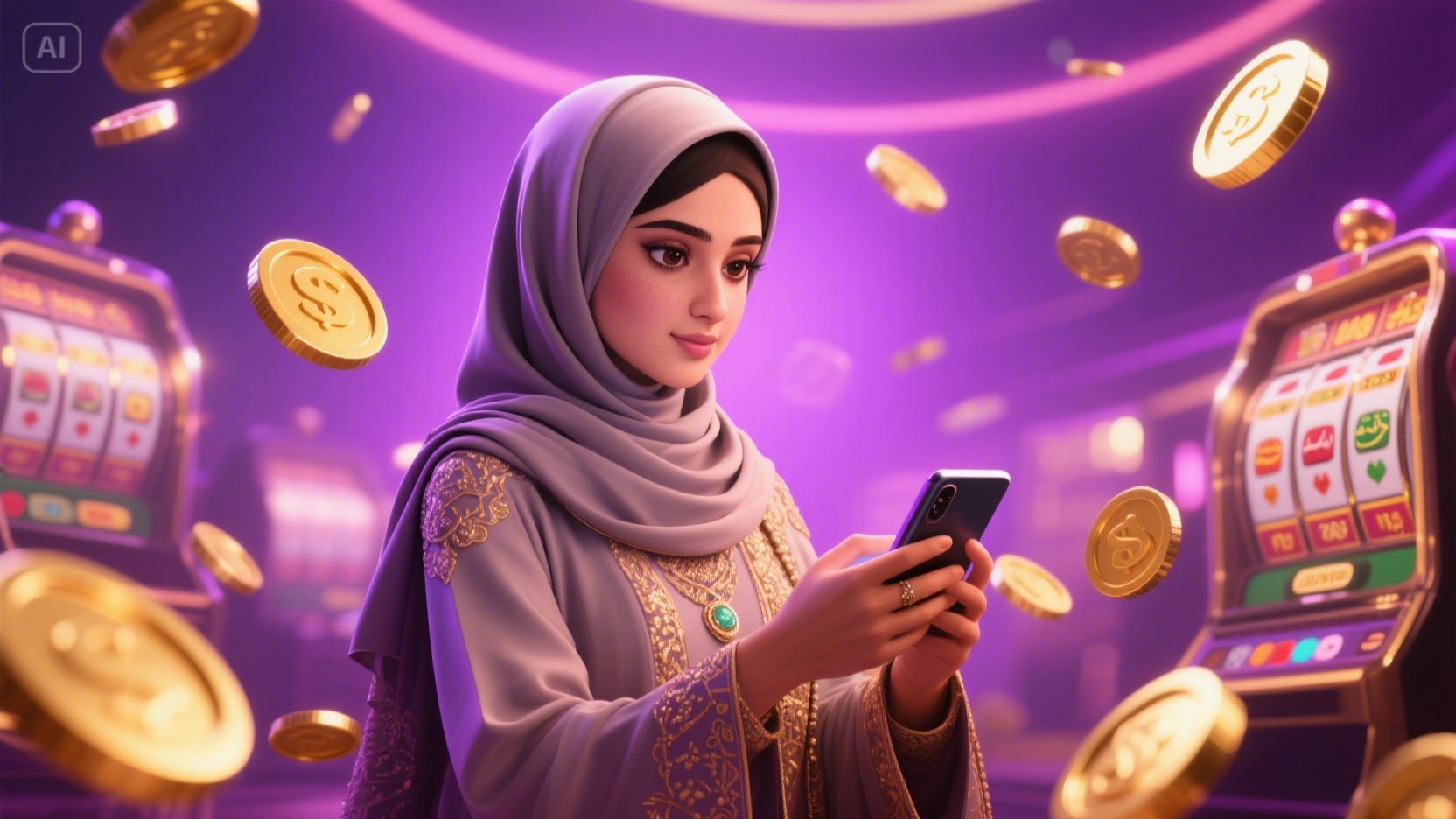 Casino leovegas login desktop and mobile interfaces