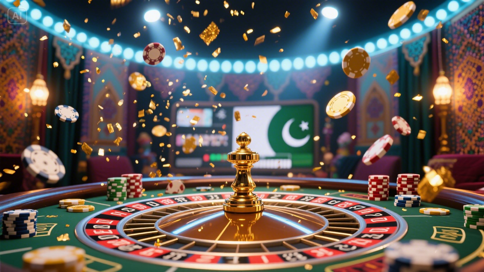 leovegas loginMake your first recharge today and claim 200% instantly! Pakistani users can enjoy mobile-friendly casino play, real PKR rewards, and secure local withdrawals.