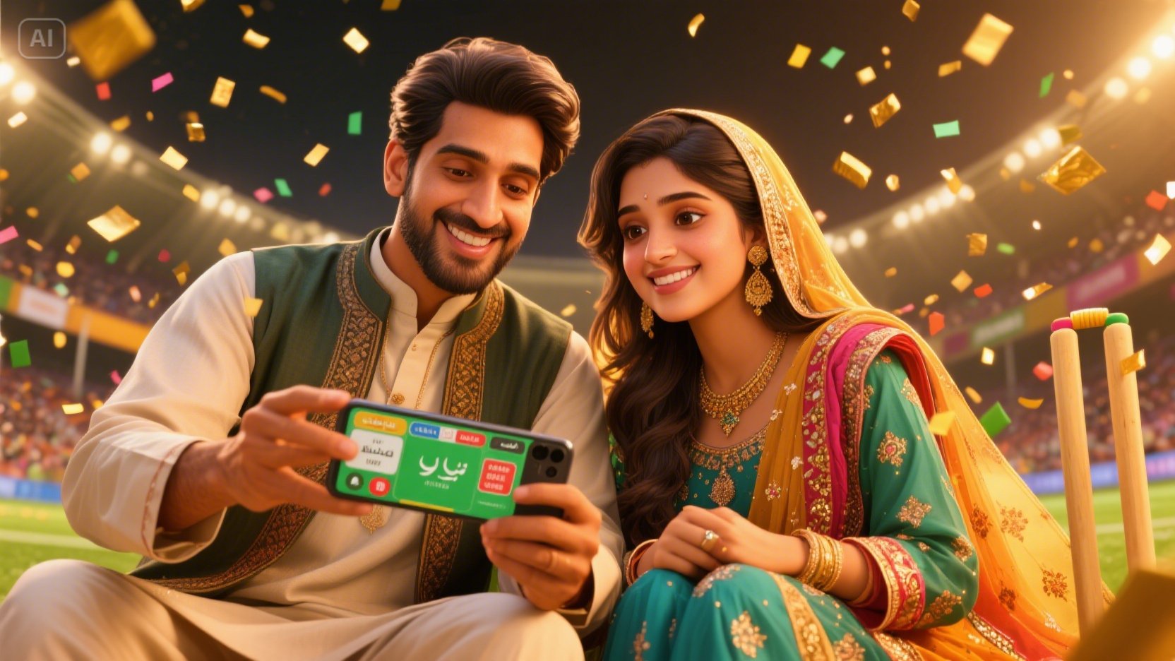 leovegas loginMake your first deposit and enjoy 200% bonus instantly! Pakistan’s trusted platform ensures safe payments, easy cashouts, and top-notch entertainment for all players.