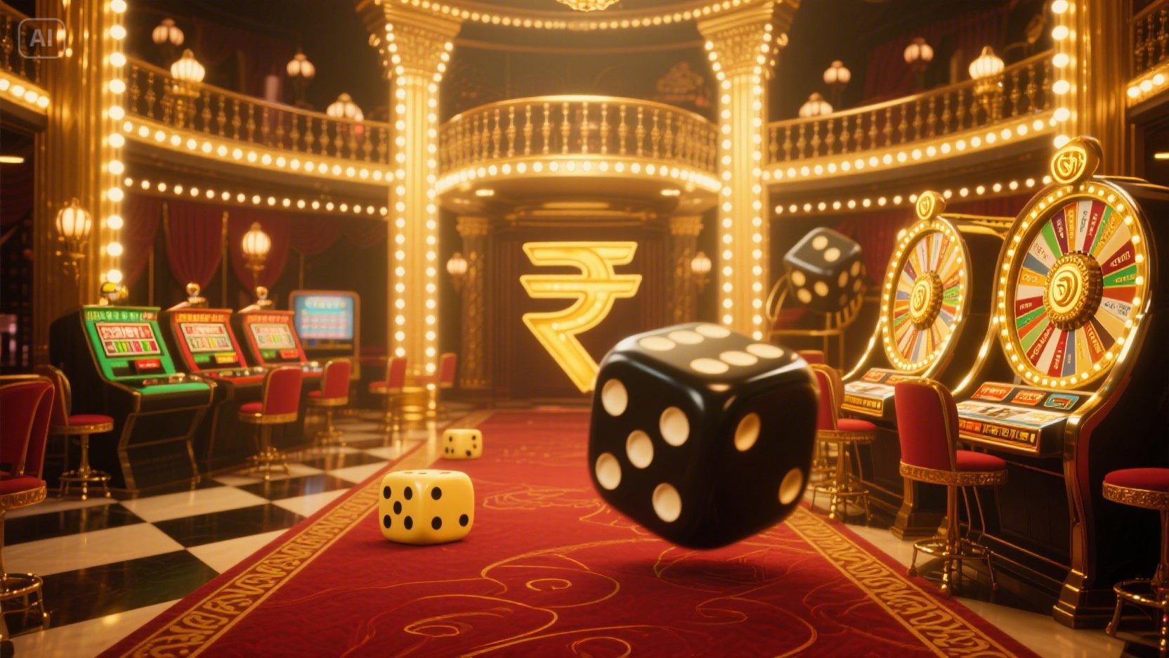 leovegas loginDeposit PKR today and claim 200% instantly! Pakistani players can experience nonstop casino fun, fast JazzCash transactions, and real PKR rewards every day.