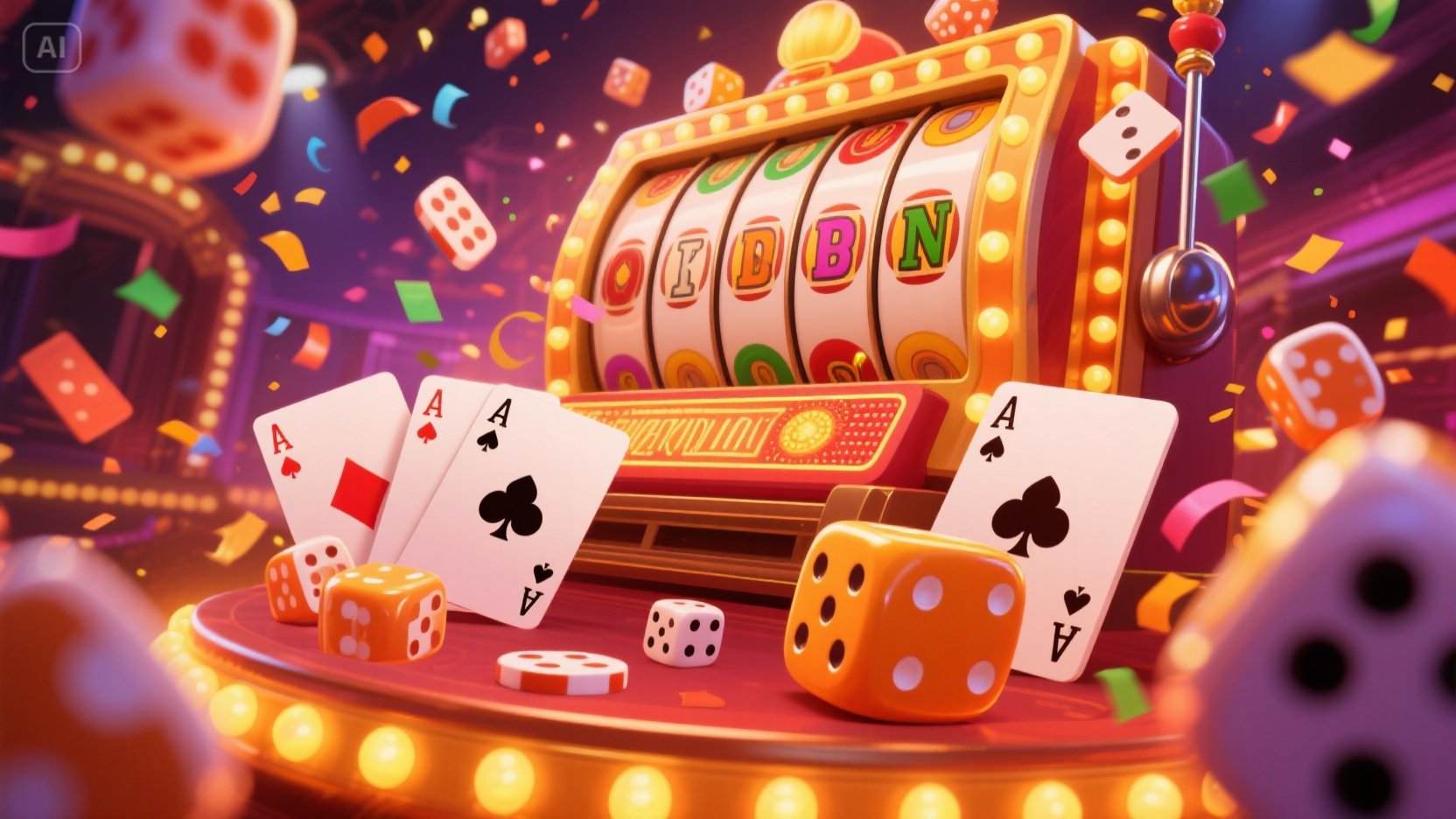 Registration at leovegas login Casino