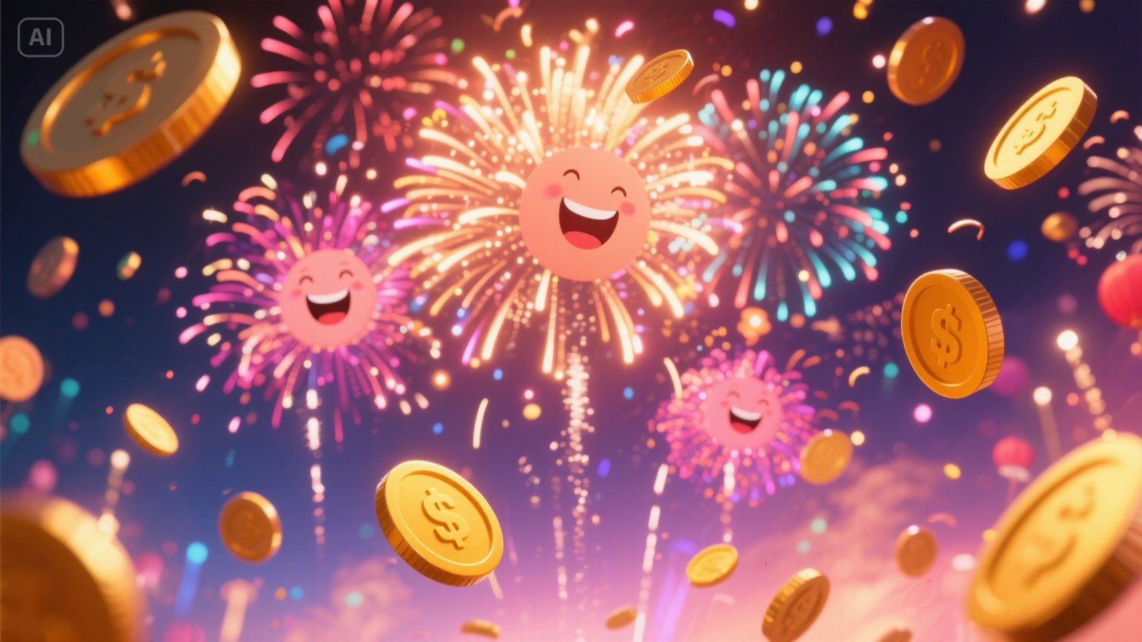 leovegas loginDeposit PKR now and claim 200% instantly! Pakistan’s players can enjoy exciting games, real-money rewards, and fast local payment processing.