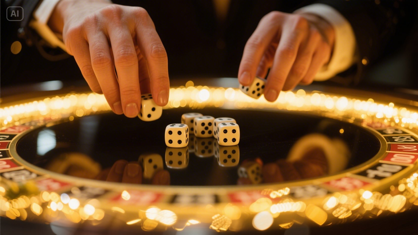 Casino leovegas login desktop and mobile interfaces