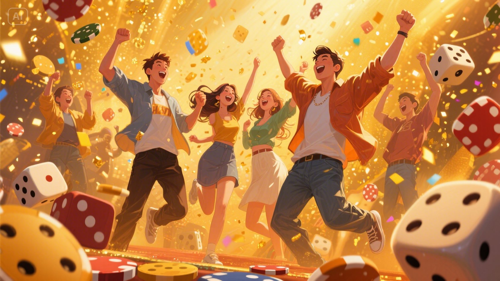 leovegas loginMake your first deposit in PKR and get 200% instantly! Pakistan’s online gamers can enjoy secure payments, real rewards, and non-stop entertainment from any device.