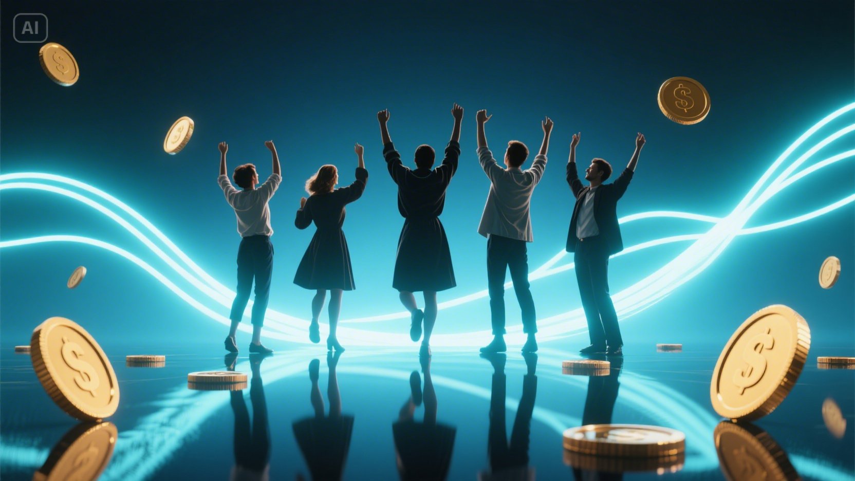 Registration at leovegas login Casino