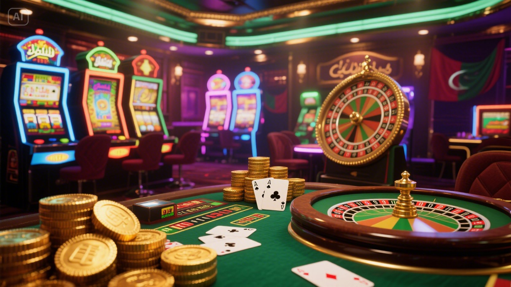 Registration at leovegas login Casino