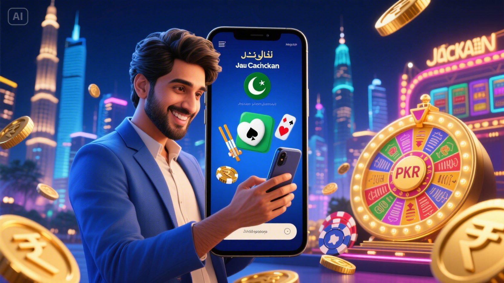 leovegas loginJoin now, deposit once, and enjoy 200% instantly! Pakistani gamers can experience fair play, fast transactions, and huge winning opportunities daily.