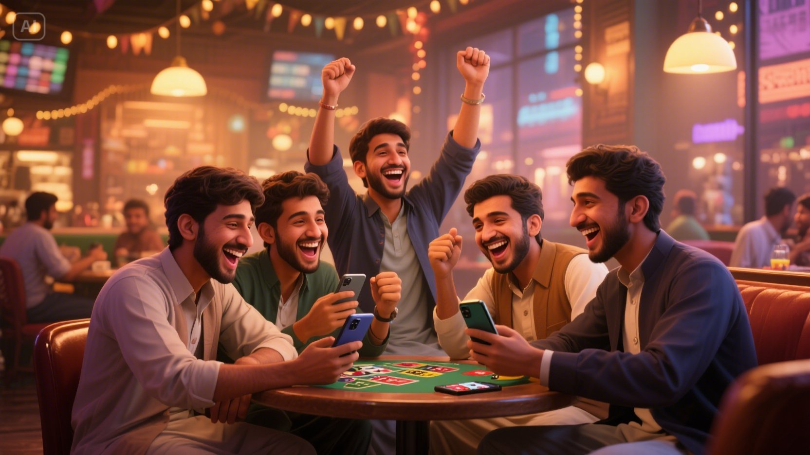 leovegas loginJoin Pakistan’s leading casino site now and enjoy a 200% bonus on your first deposit! Play securely with PKR, win real money, and withdraw instantly.