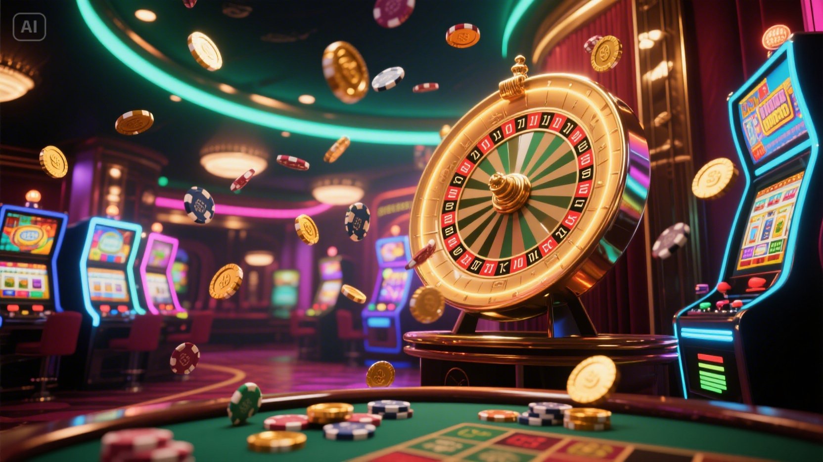 Registration at leovegas login Casino