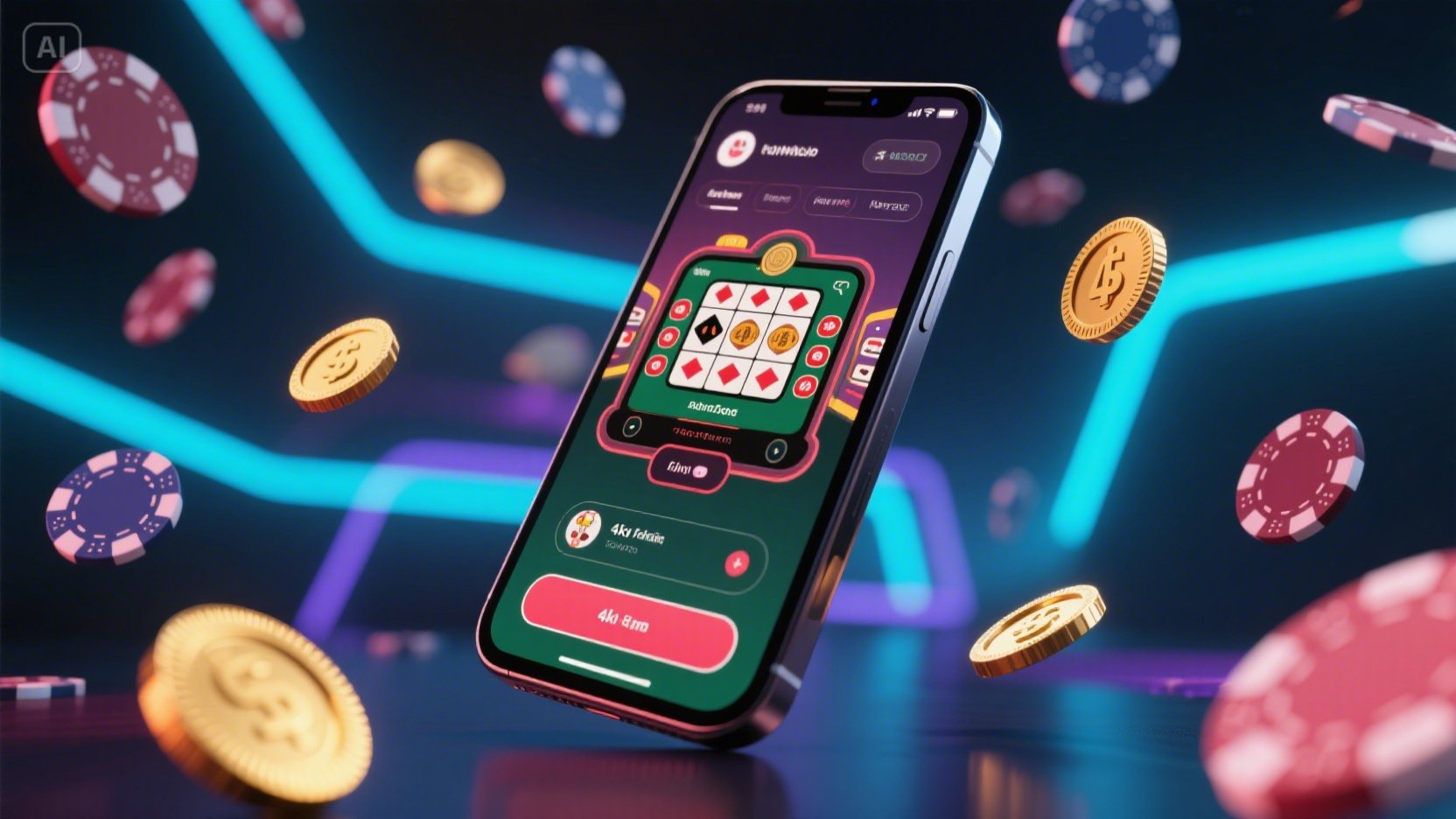 Casino leovegas login desktop and mobile interfaces