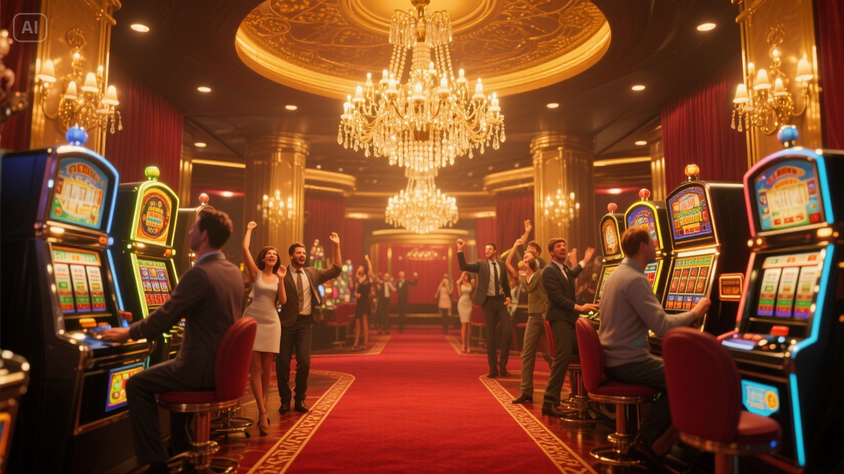 Registration at leovegas login Casino