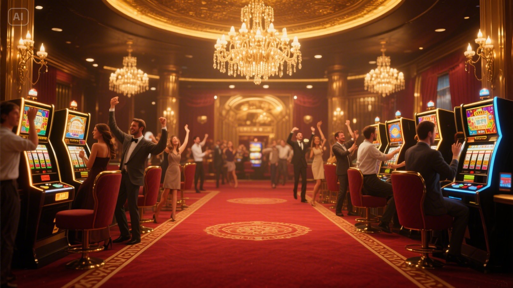 Registration at leovegas login Casino