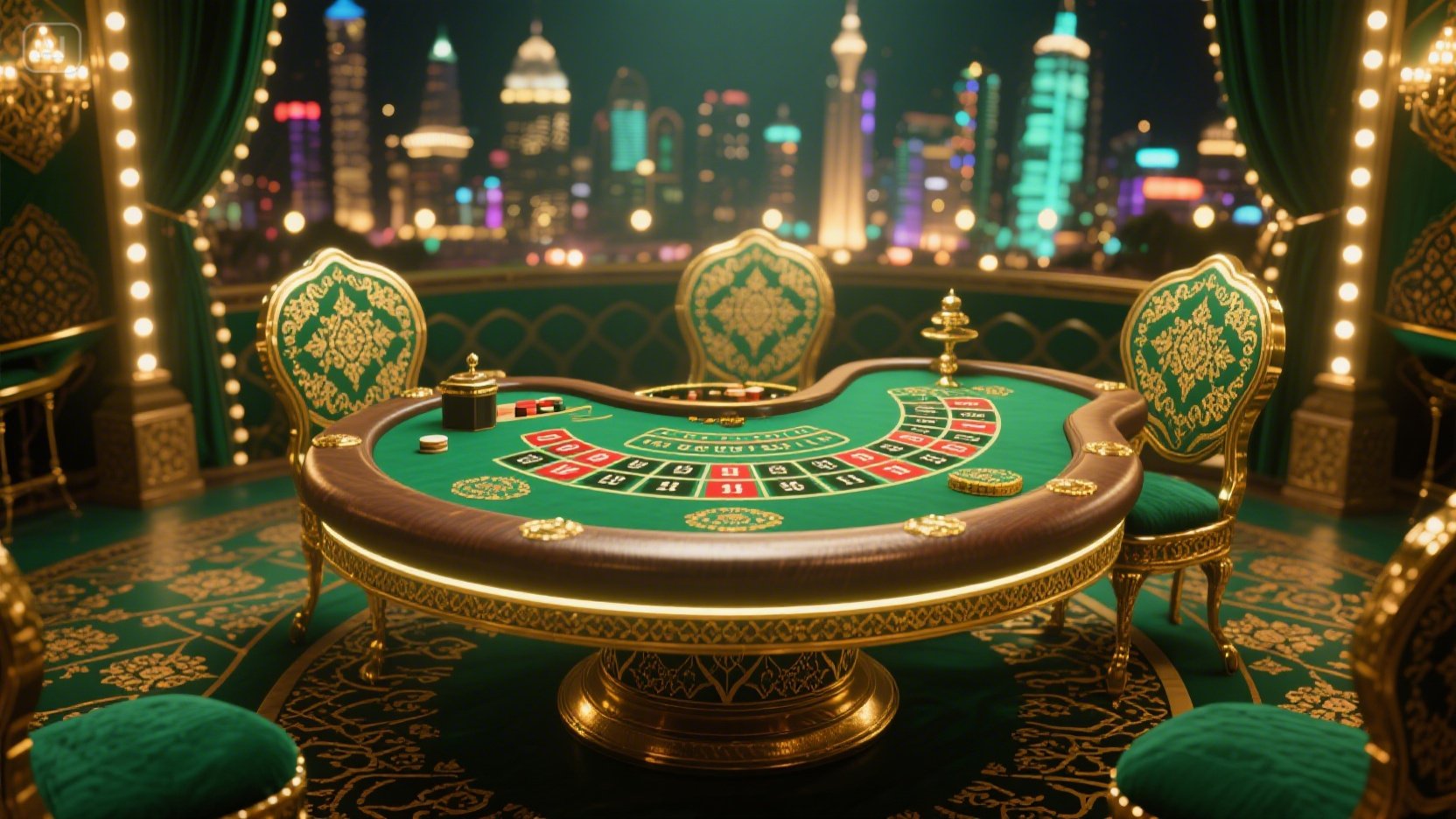 leovegas loginRecharge now and enjoy a 200% instant bonus made especially for Pakistan! Double your balance, play online casino games, and withdraw easily through local payment apps.
