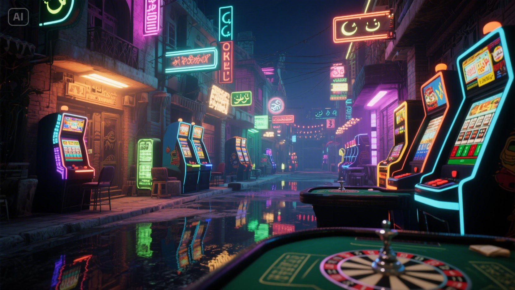 Registration at leovegas login Casino