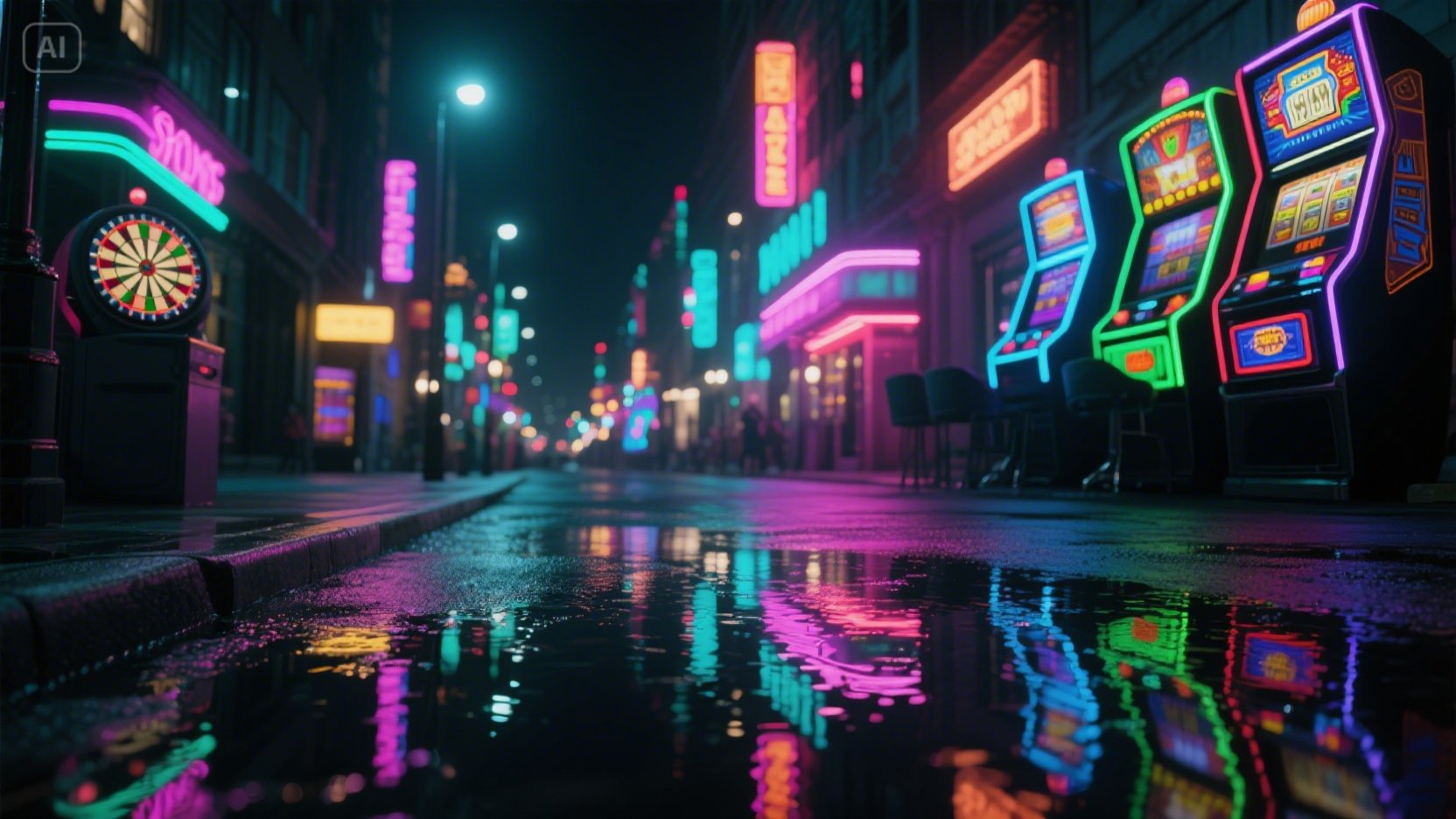 Registration at leovegas login Casino