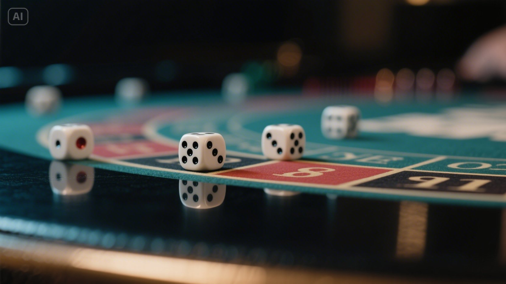 Registration at leovegas login Casino